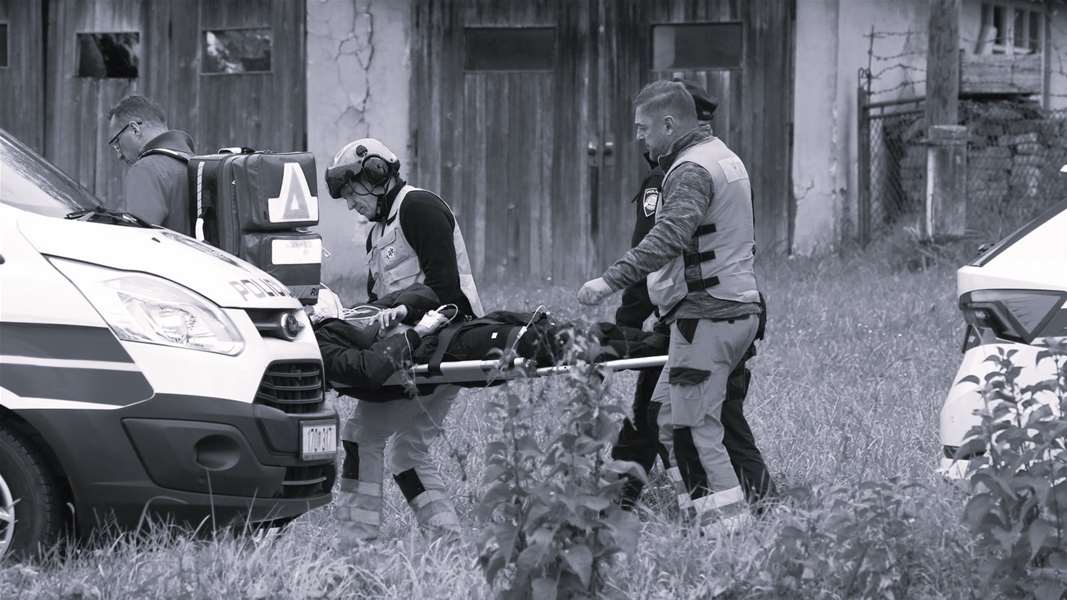Policija nesreća.jpg