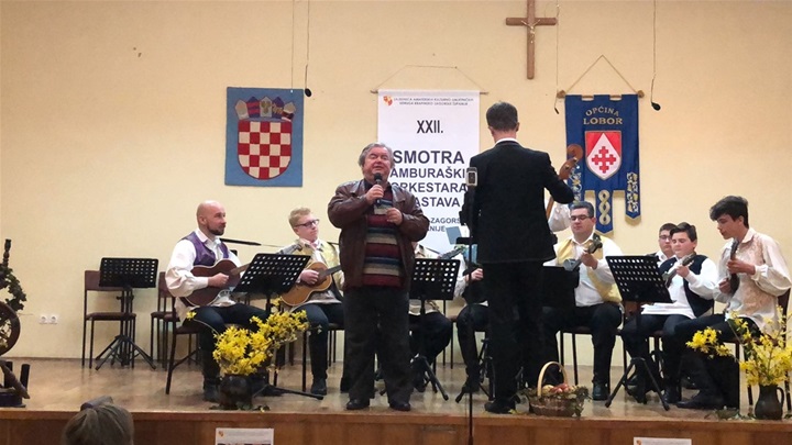 smotra lobor glavna.JPG