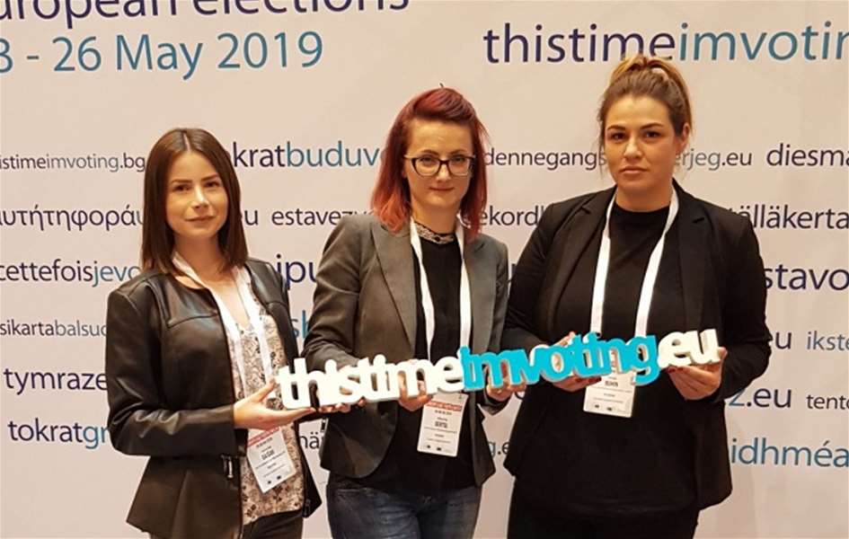 savjet mladih bruxelles.jpg