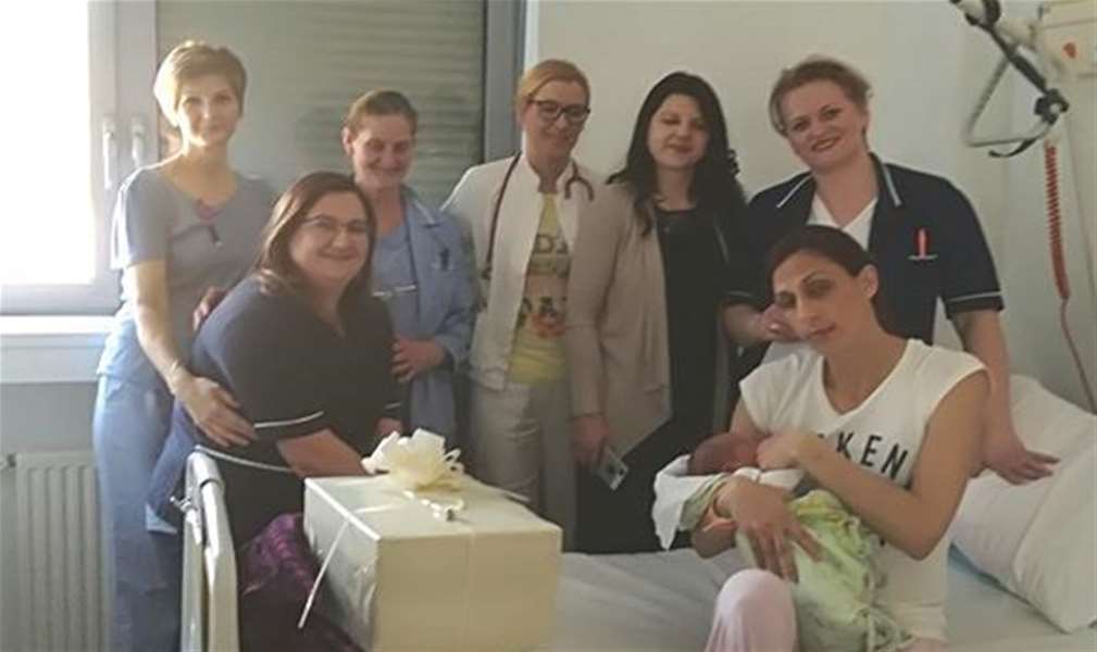 peto dijete tea franjčić.jpg