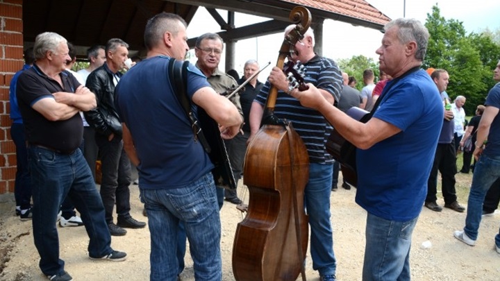 GORNJA STUBICA CESTA 3.jpg