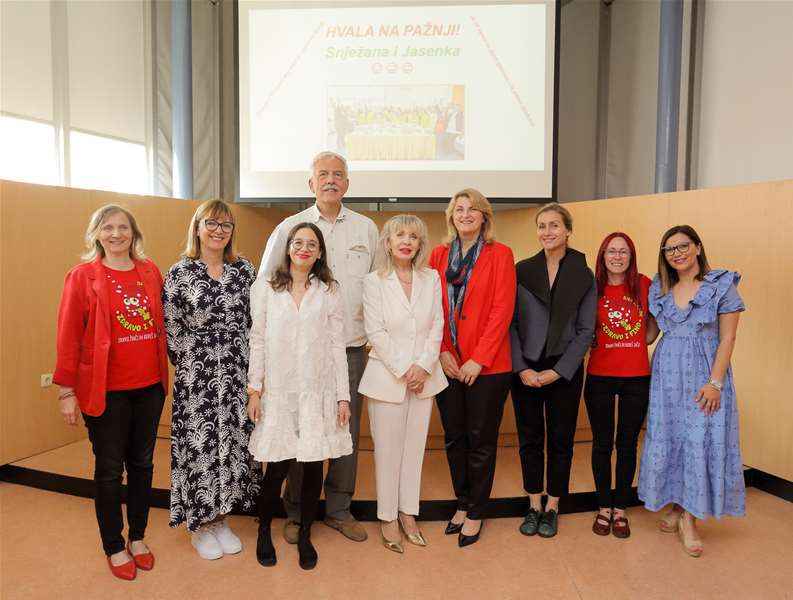 1- Tim predavača Zdravo i fino.jpg