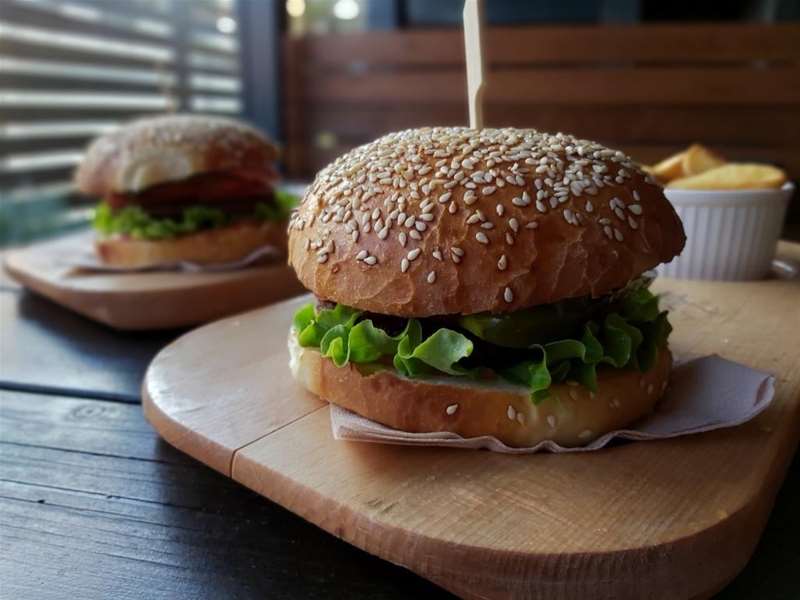 burger vege.jpg