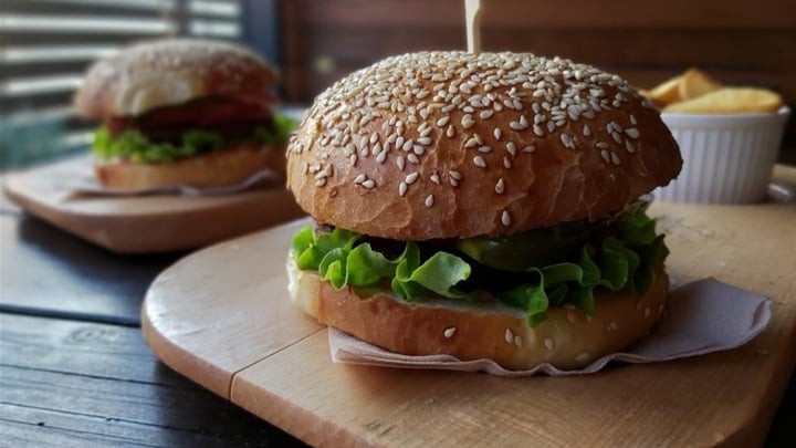 burger vege.jpg