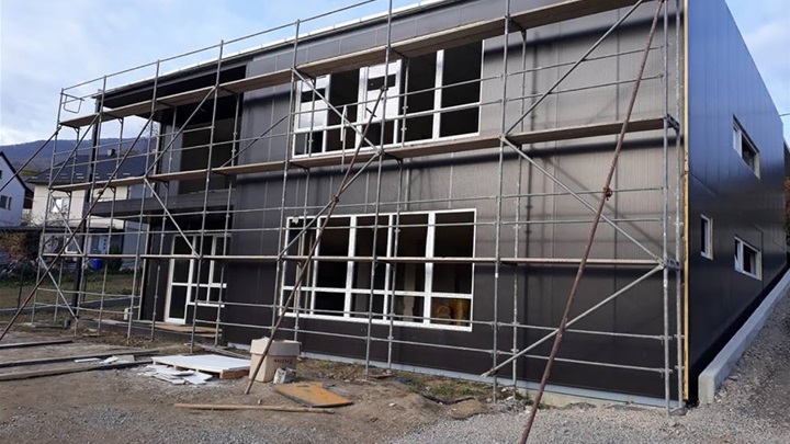 RADOBOJ DJEČJI VRTIĆ.jpg