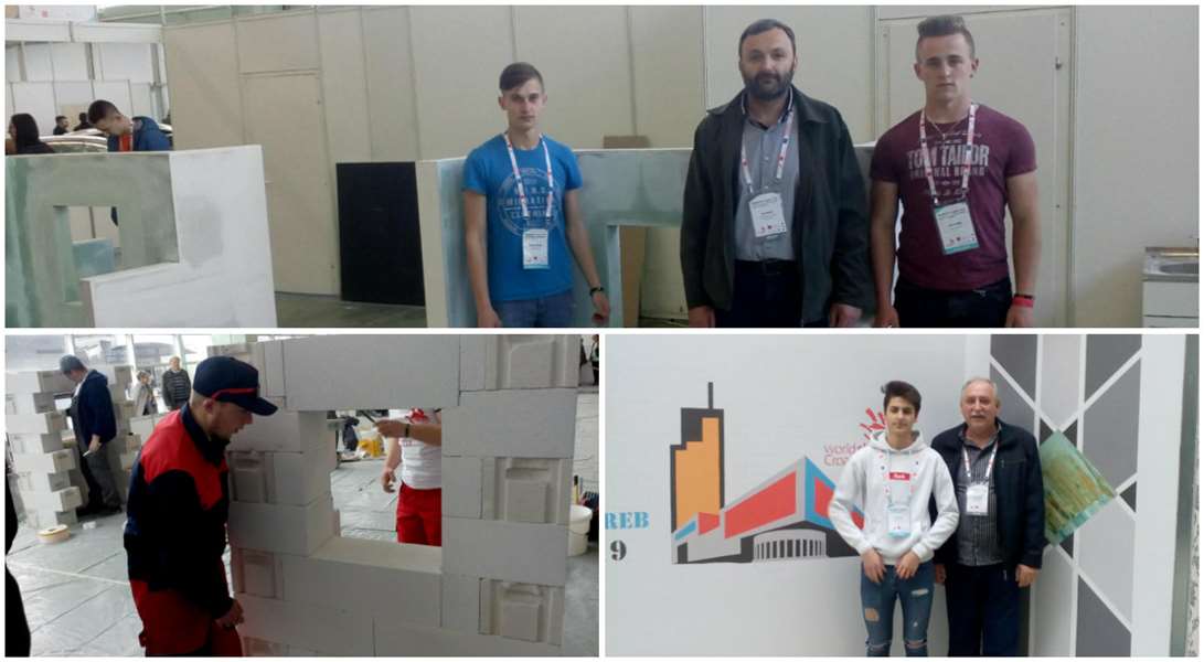 srednja škola bedex world skills.jpg