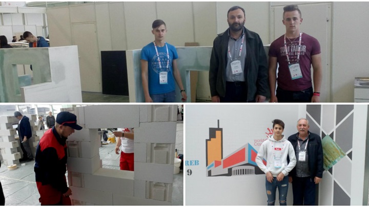 srednja škola bedex world skills.jpg