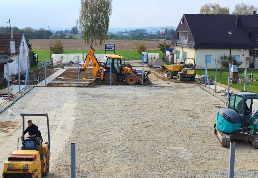 igralište zlb p.png