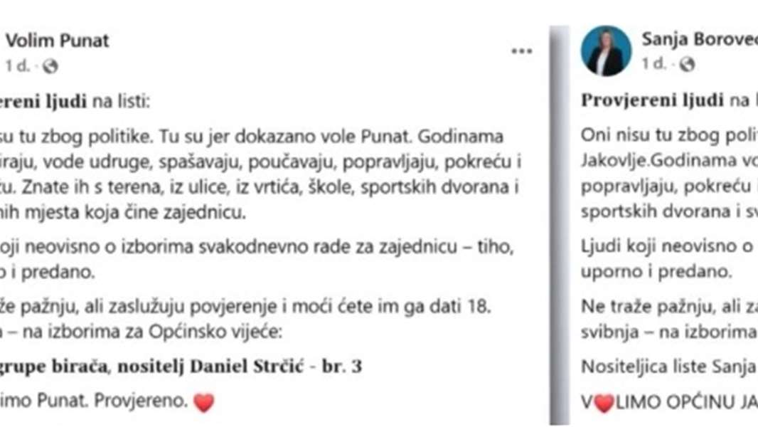kopija2.jpg