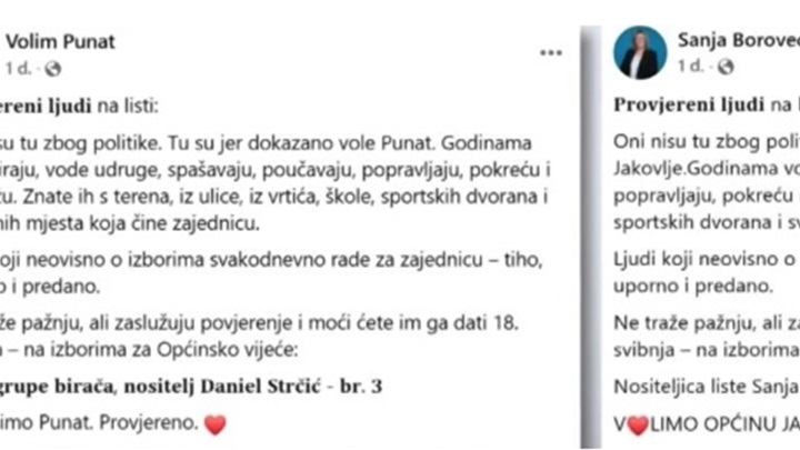 kopija2.jpg