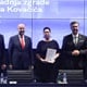 Župan Kolar potpisao ugovor vrijedan 1,7 milijuna eura! Radovi kreću već za 15-ak dana