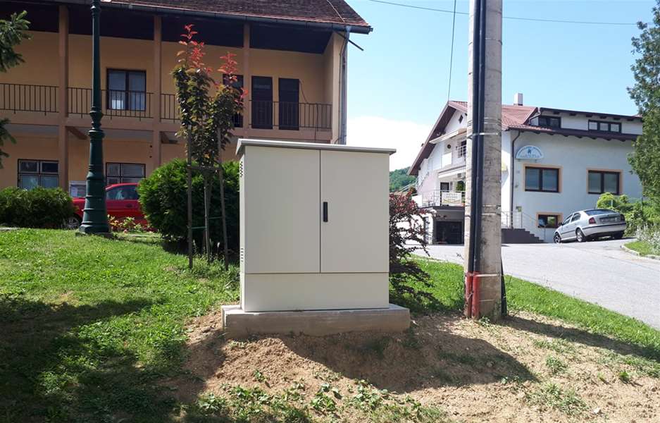 radoboj priključak za internet.jpg