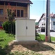 Započela izgradnja optičke mreže na području općine Radoboj