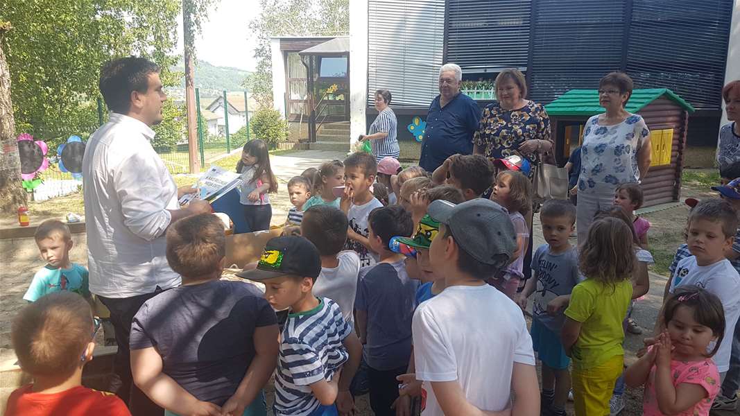 začretje otpad 2.jpg