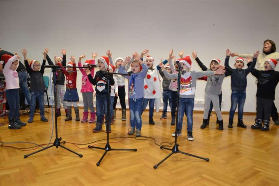 klanjec božić 9.jpg