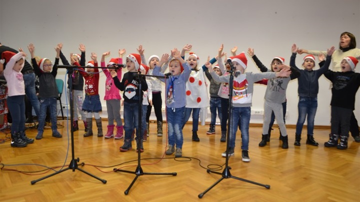 klanjec božić 9.jpg