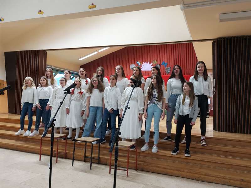 đurmanec priredba (4).jpg