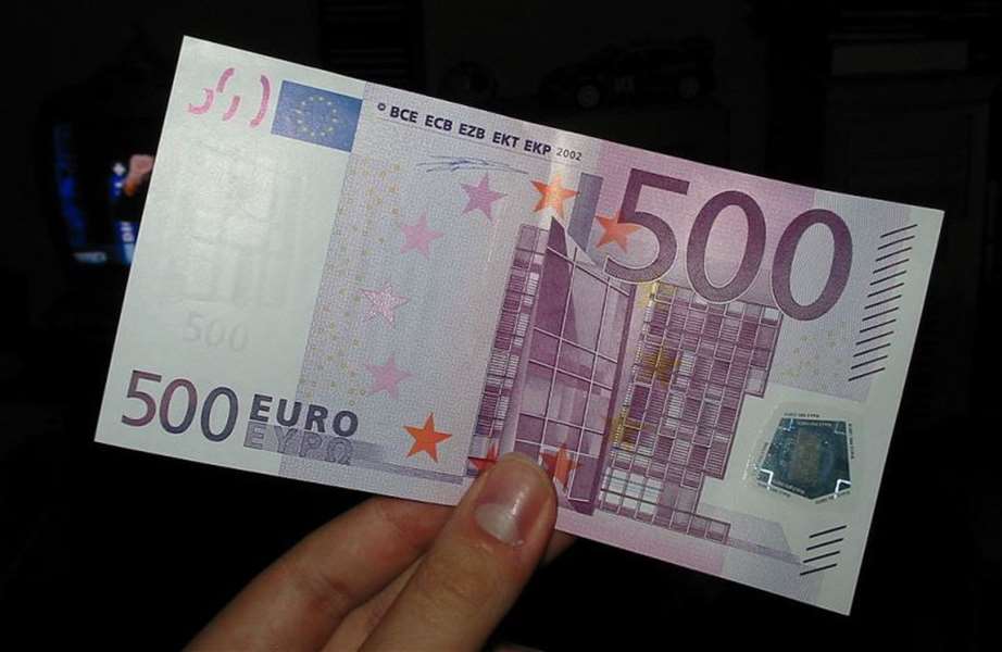 foto: ilustracija (wikipedia)