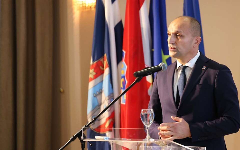 ivan anušić2.jpg
