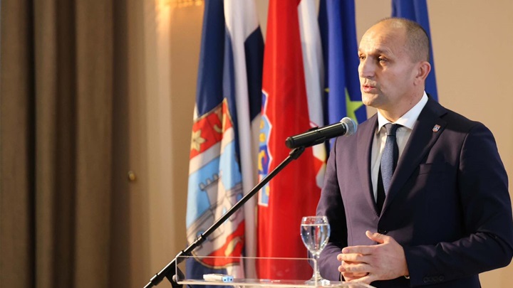 ivan anušić2.jpg
