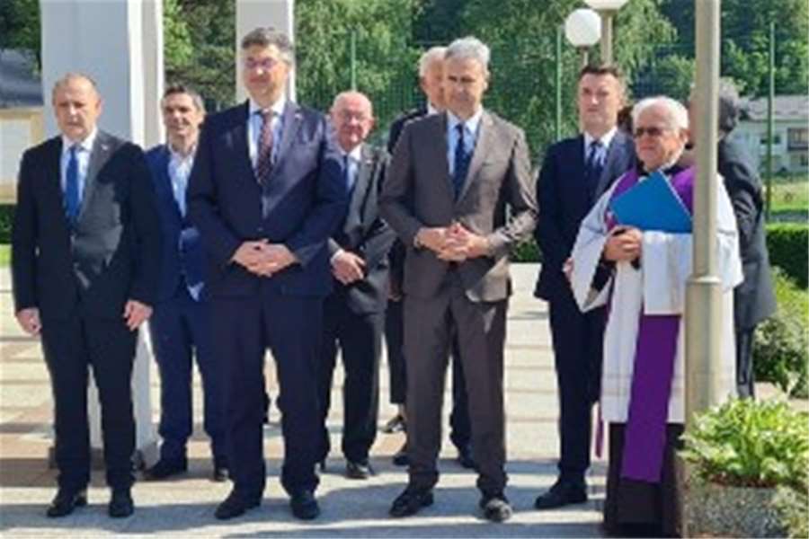 đurmanec macelj.jpg