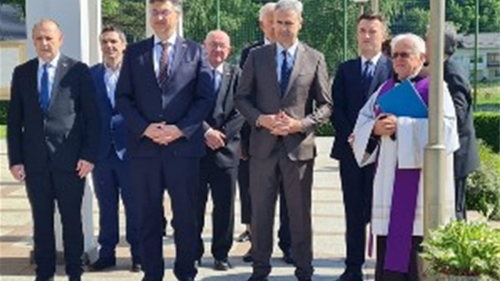 đurmanec macelj.jpg