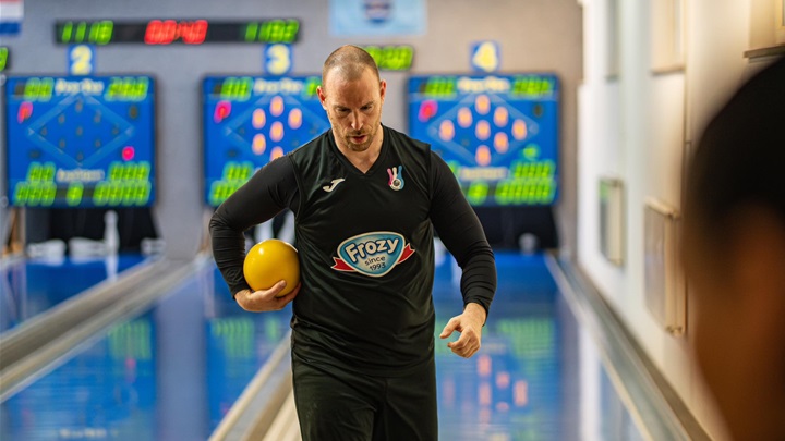 Uroš Jagličić.jpg