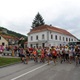 Jedna od najstarijih utrka Polumaraton Mihanović okupila 95 trkača