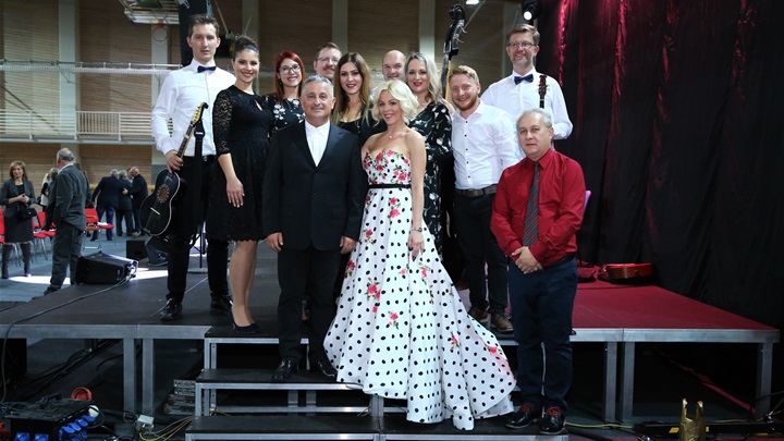 27.10. 2018. Koncert Rajka Suhodolčana u Donjoj Stubici 671.JPG