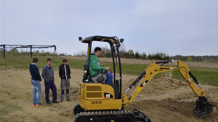 bedekovčina natjecanje 4.jpg