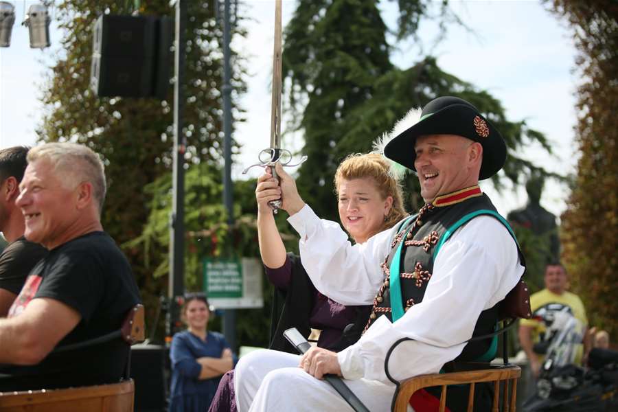 vERONIKAFEST 2022. 10.JPG