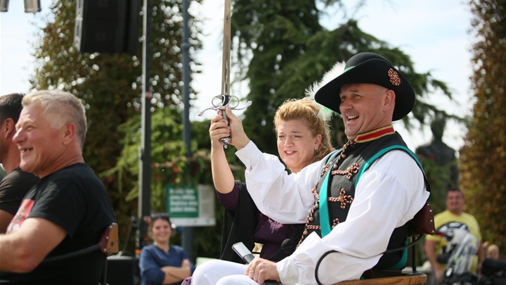 vERONIKAFEST 2022. 10.JPG