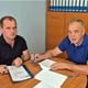 Mihovljan kreće s 137.870 eura vrijednim uređenjem nogometnog igrališta