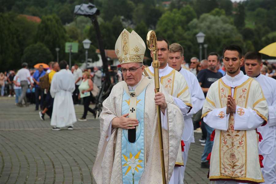web Proslava Velike Gospe u jubilarnoj godini za Svetište MBB-e5.JPG