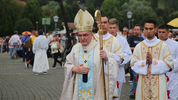 web Proslava Velike Gospe u jubilarnoj godini za Svetište MBB-e5.JPG