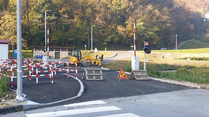 prijelaz dolac 2.jpg