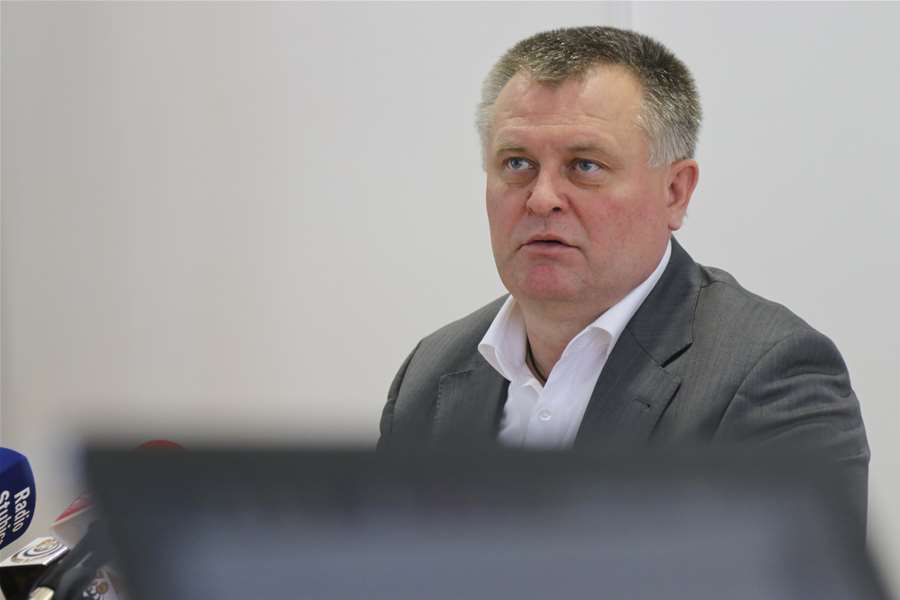 mirko krznar (3).JPG