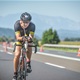 Ivan Miškulin uspješno odradio svoj prvi "Ironman" u Klagenfurtu