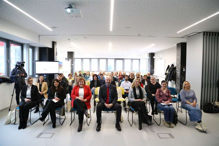 socijalni plan (1).JPG