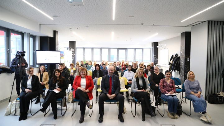 socijalni plan (1).JPG