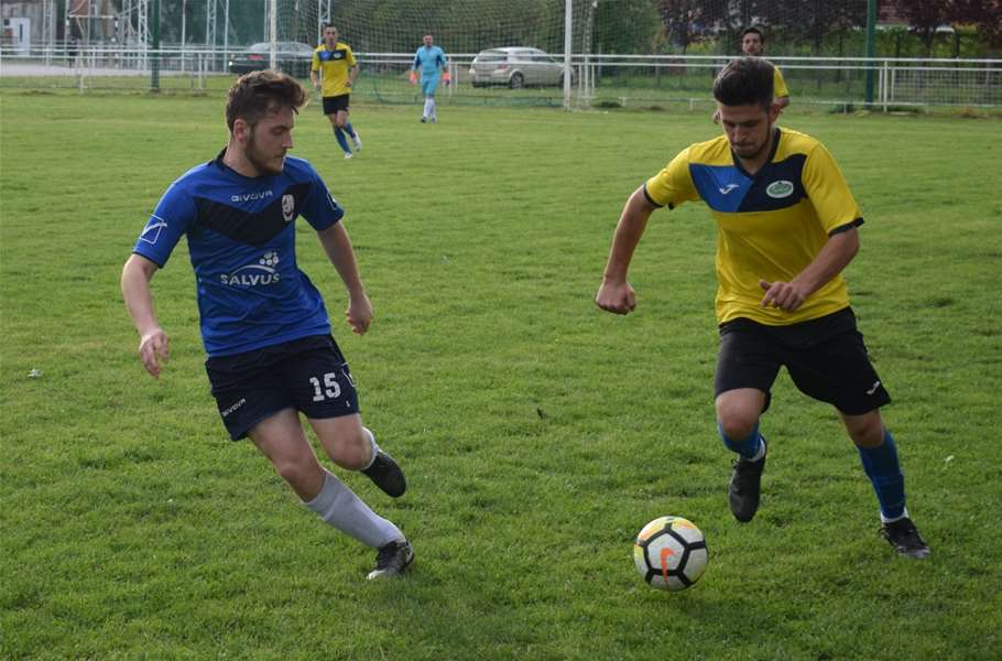 SPORT 30.4_NOGOMET 1. ŽNL BIJELA NEDJELJA ZA BISTRIČANCE POSTALA CRNA 5.jpg