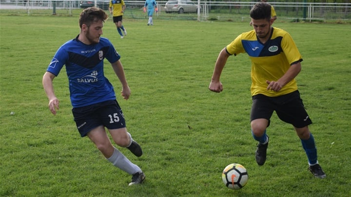 SPORT 30.4_NOGOMET 1. ŽNL BIJELA NEDJELJA ZA BISTRIČANCE POSTALA CRNA 5.jpg