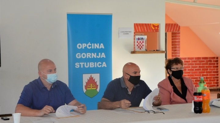 vijeće gornja stubica1.jpg