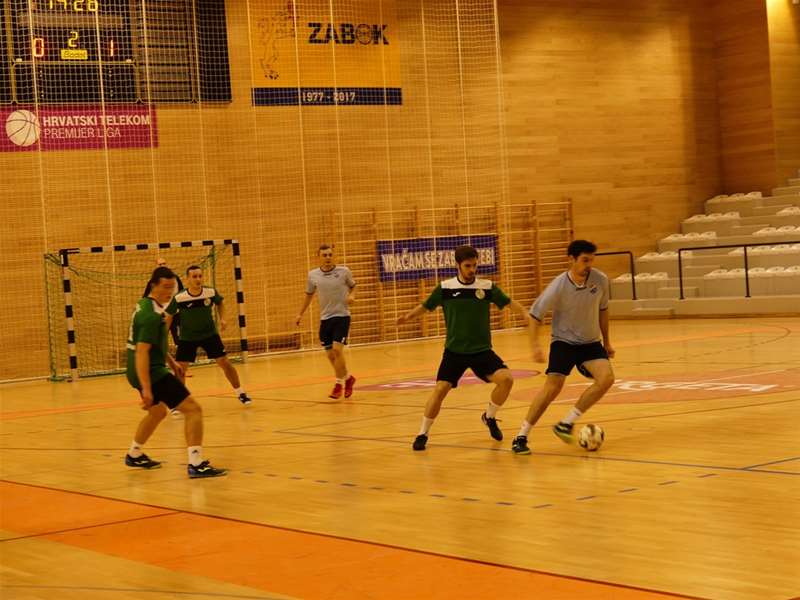 SPORT 22.1._DVORANSKO PRVENSTVO 2.jpg