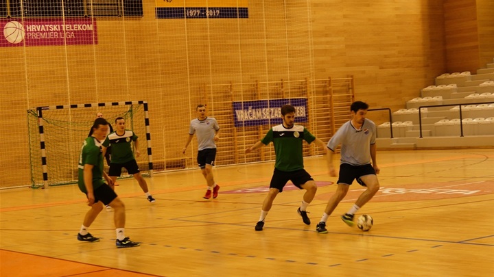 SPORT 22.1._DVORANSKO PRVENSTVO 2.jpg