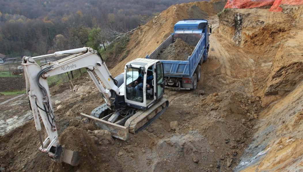 sanacija klizišta lobor glavna.jpg