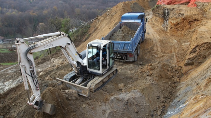 sanacija klizišta lobor glavna.jpg