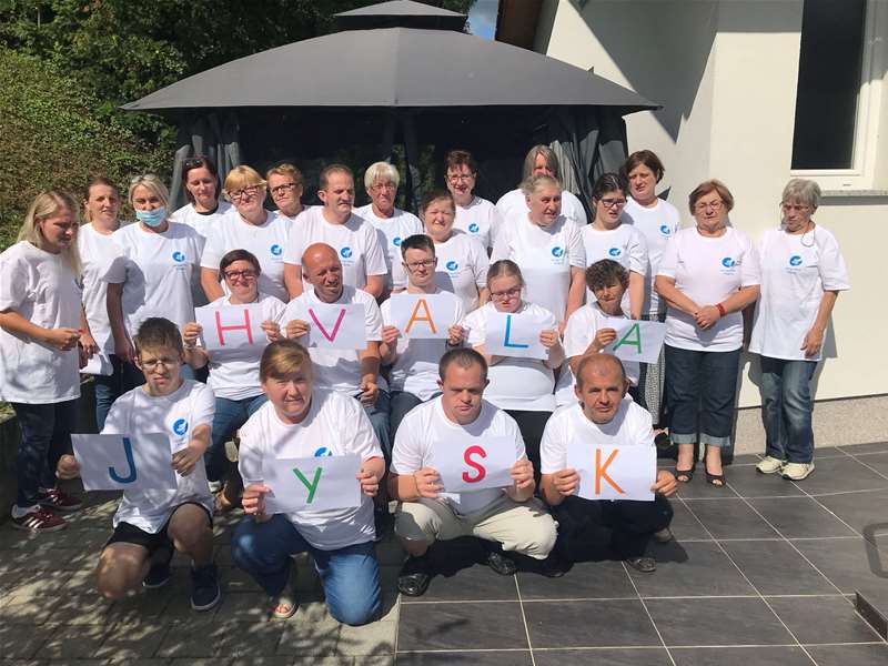 JYSK donacijom razveselio štićenike iz Krapine (2)-1.jpg