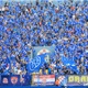 Službeno: Utakmica u Grčkoj odgođena- izbacuju li Dinamo iz Europe?