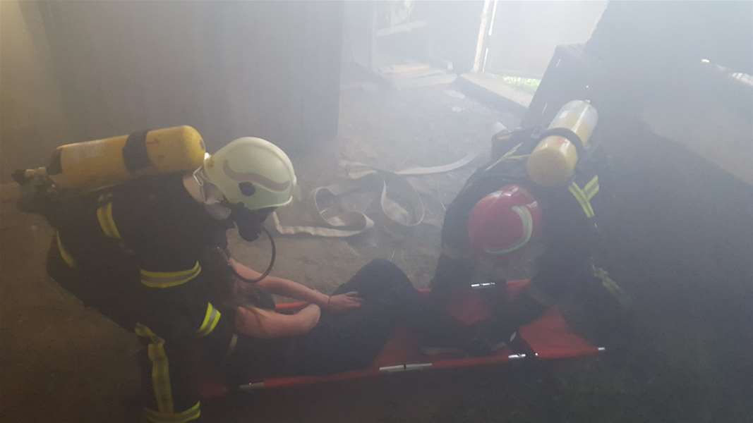 vatrogasci glavna 2.jpg